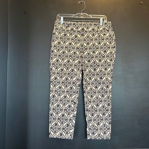 The Loft Marisa Pant